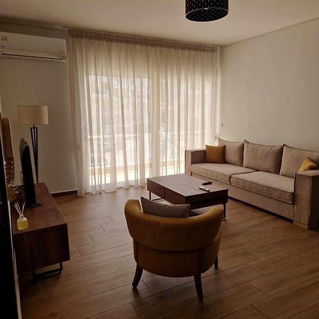 Mitilini'S Luxury Home Mytilíni Екстериор снимка