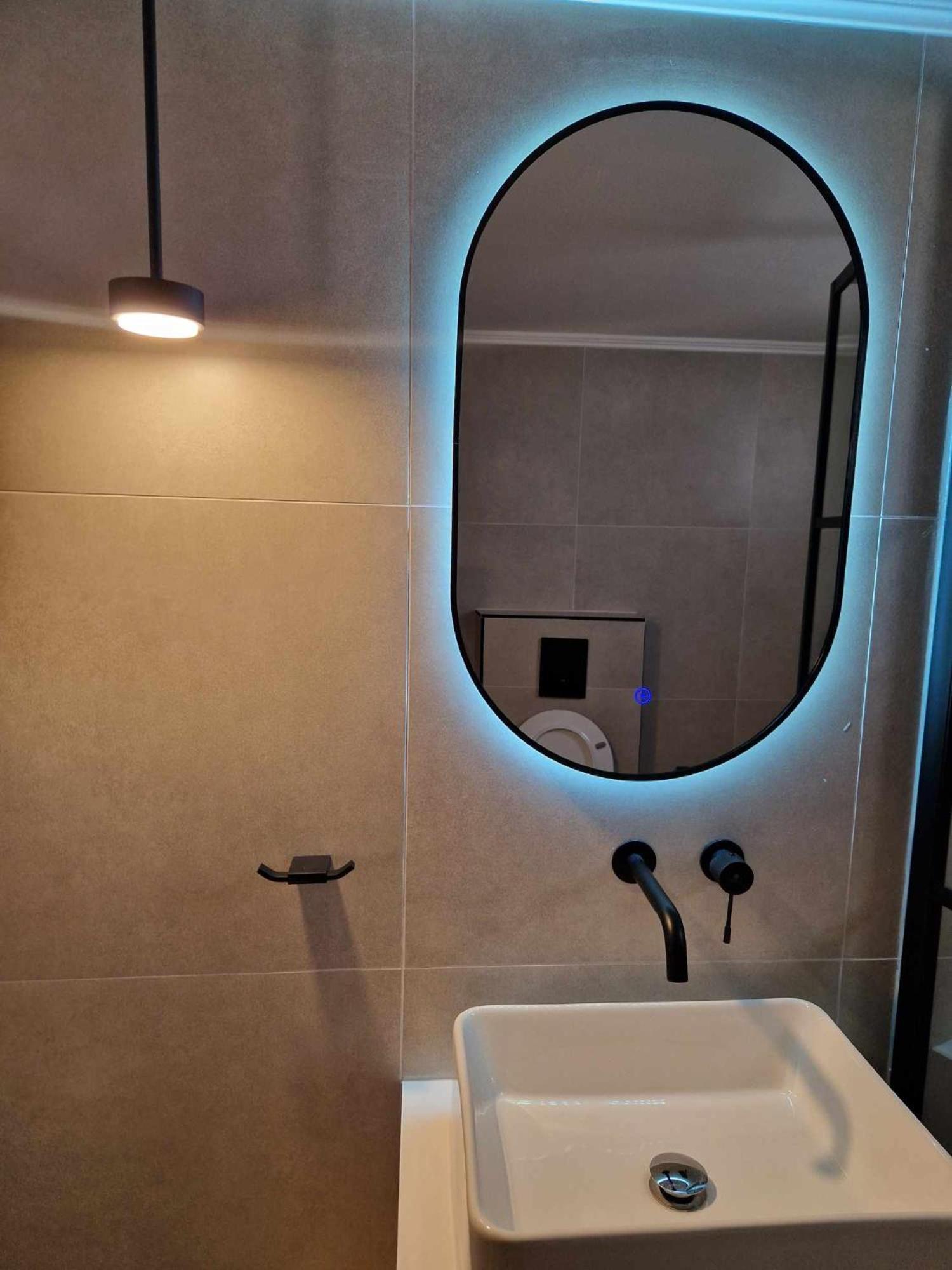 Mitilini'S Luxury Home Mytilíni Екстериор снимка