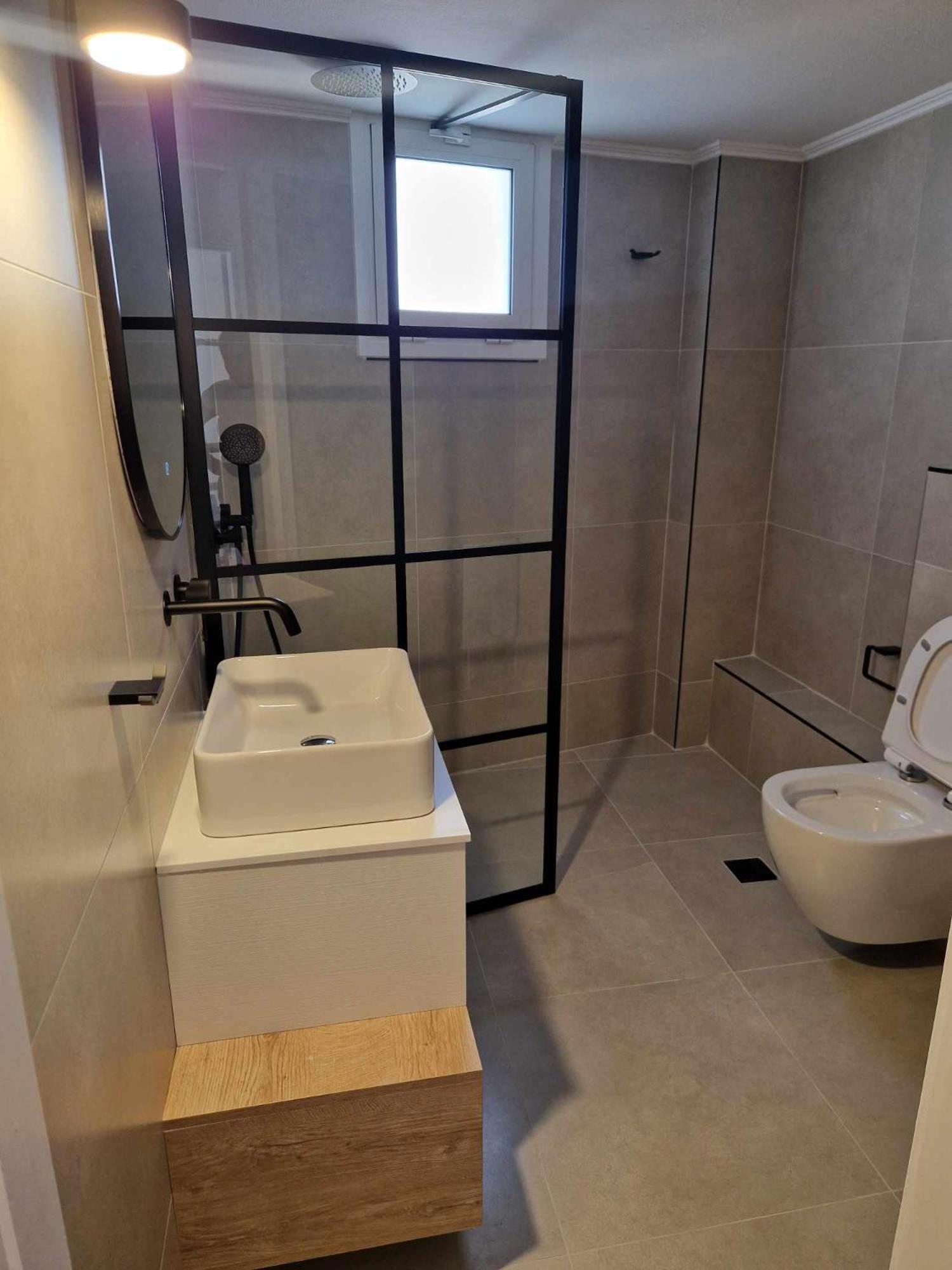 Mitilini'S Luxury Home Mytilíni Екстериор снимка
