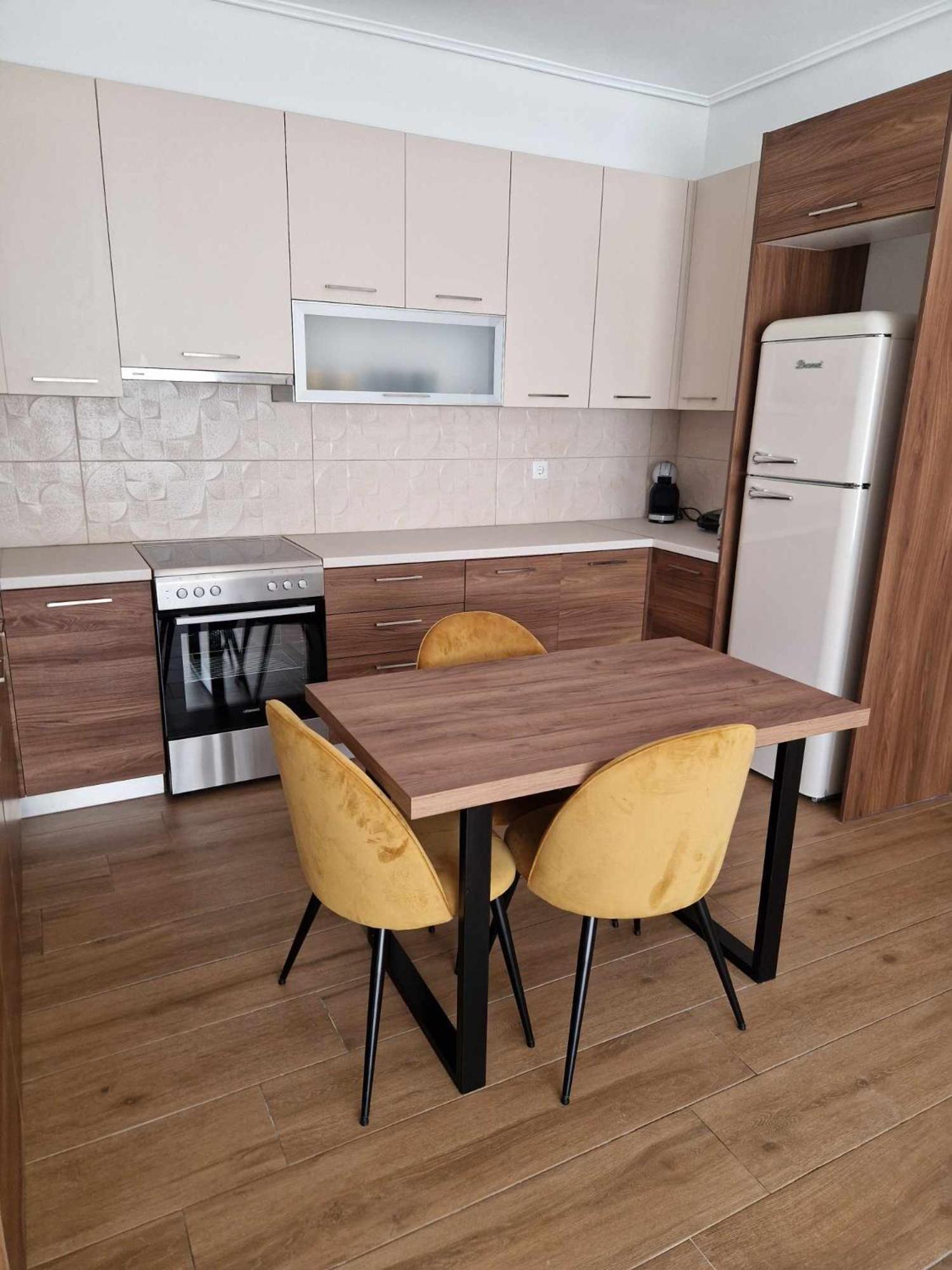 Mitilini'S Luxury Home Mytilíni Екстериор снимка