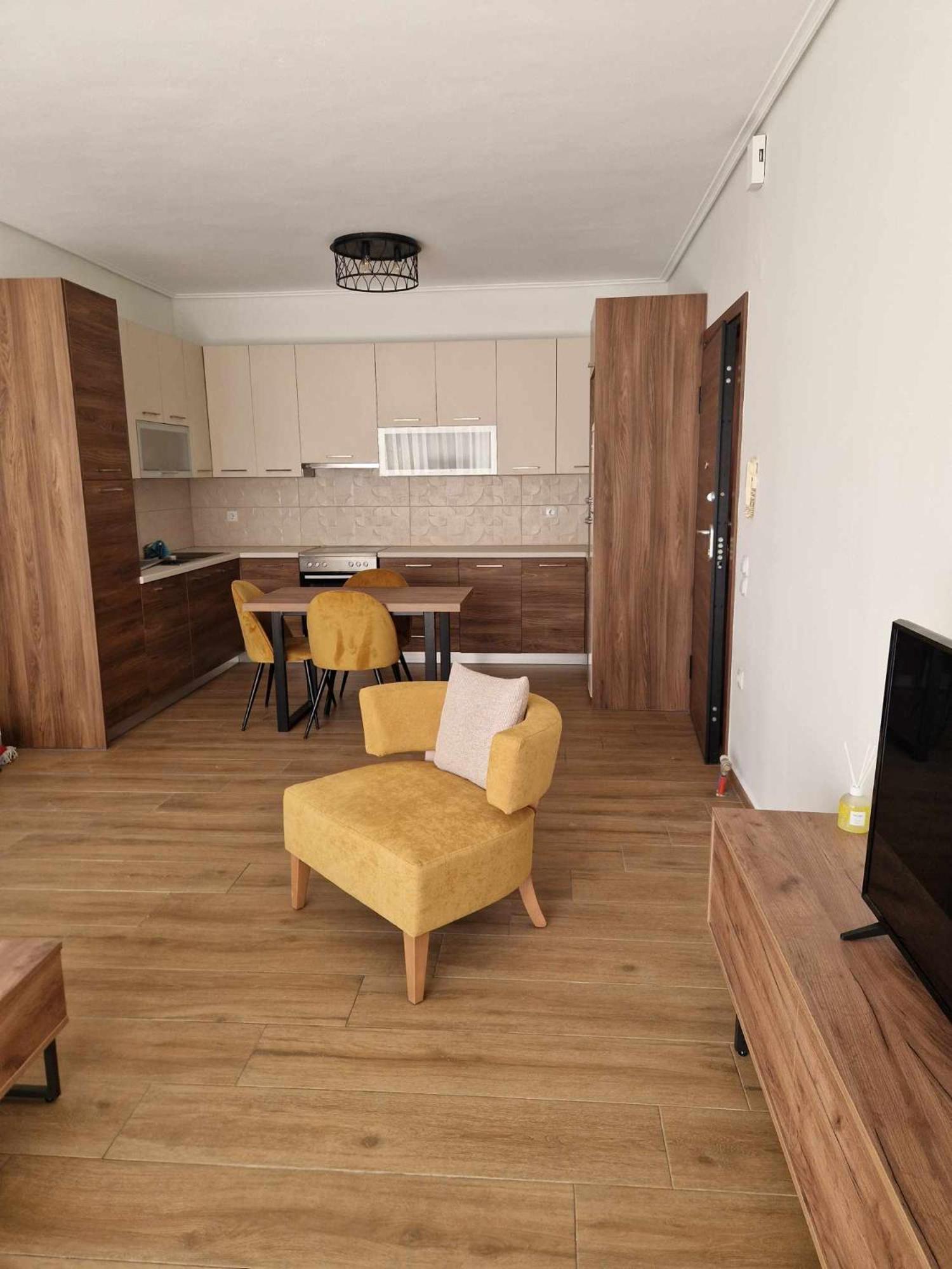 Mitilini'S Luxury Home Mytilíni Екстериор снимка